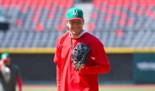 mexico-lidera-en-solitario-beisbol-centrocaribeno