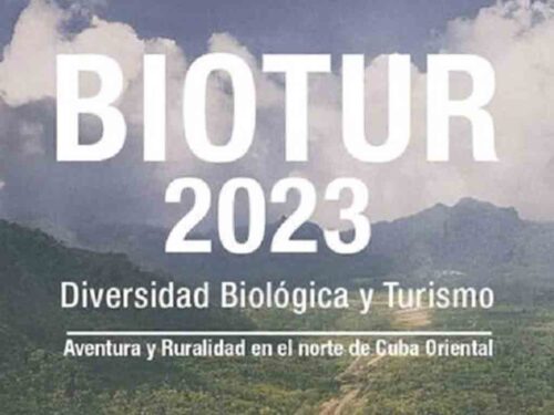 reunion-en-cuba-sobre-biodiversidad-y-turismo-impacta-mercados