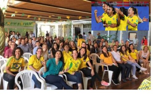 flexibilizan-horario-laboral-en-brasil-por-mundial-femenino-de-futbol