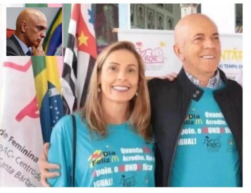a-declarar-pareja-que-agredio-a-juez-de-corte-suprema-de-brasil