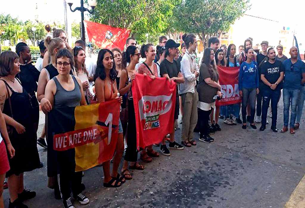 Brigada-solidaridad-visita