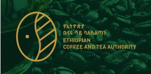 etiopia-con-millonarios-ingresos-por-exportaciones-de-cafe-y-te