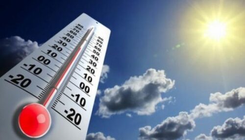 costa-rica-registrara-altas-temperaturas-en-los-proximos-meses