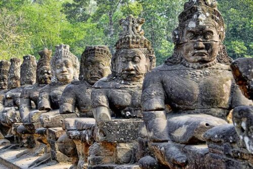camboya-apuesta-por-fomentar-turismo-religioso-con-apoyo-de-unesco