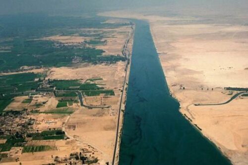 cerca-de-171-millones-de-buques-cruzaron-canal-egipcio-desde-1956