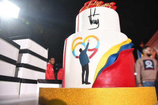  venezuela-celebra-con-cantata-cumpleanos-69-de-hugo-chavez