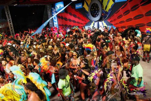 el-caribe-tambien-vibra-en-epoca-de-carnaval