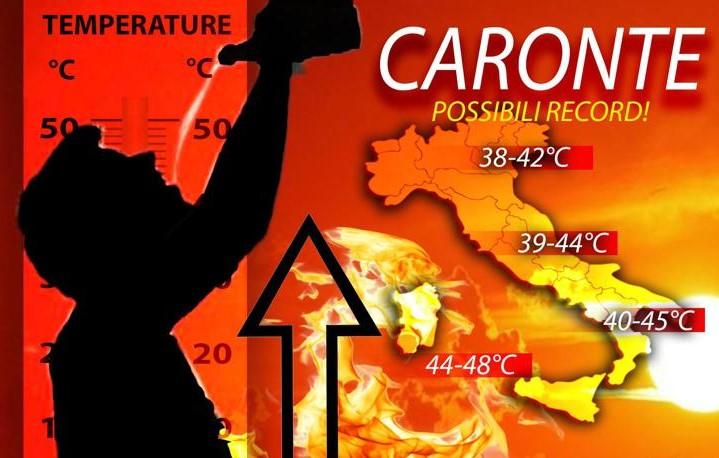 anticiclon-caronte-incendia-italia-con-calores-sofocantes