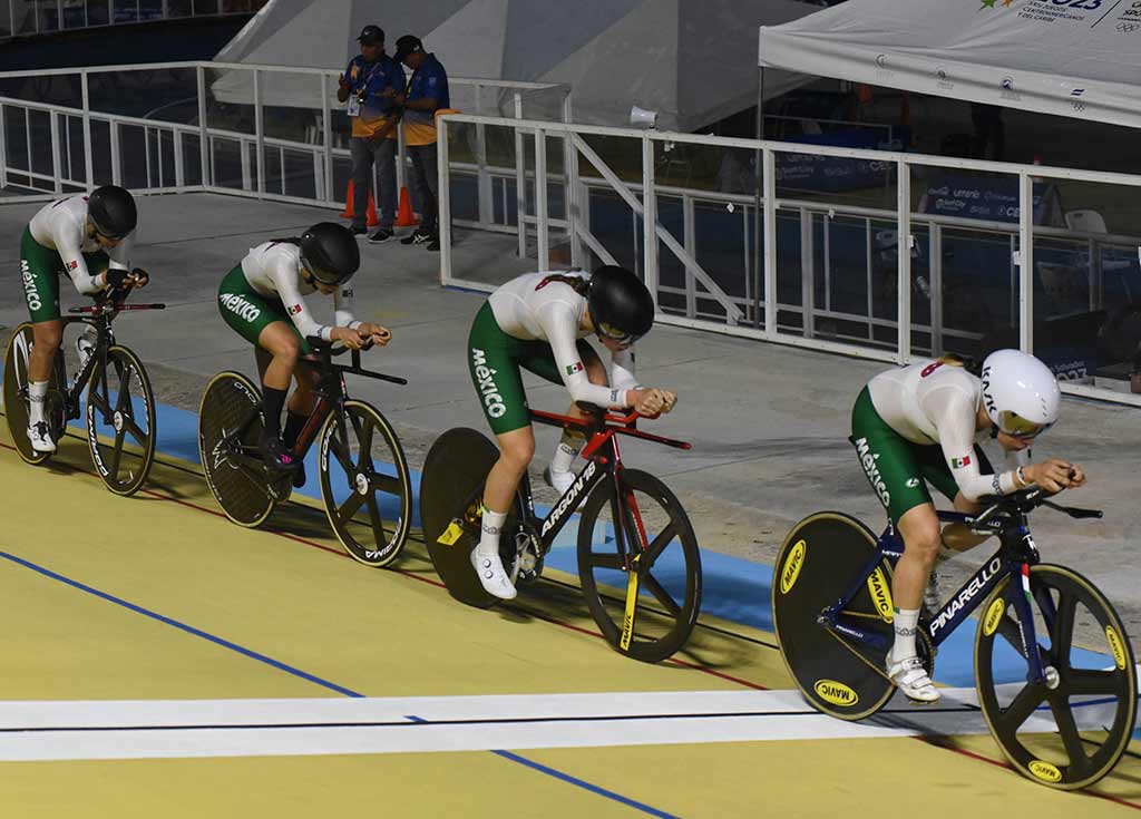 omnium-y-mexico-protagonistas-del-ciclismo-de-pista-centrocaribeno