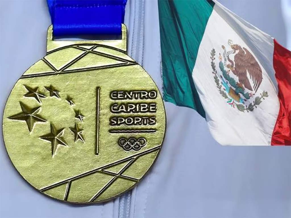 mexico-se-afianza-en-medallero-centrocaribeno-del-ciclismo-de-pista