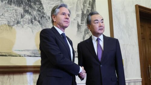 china-aboga-por-medidas-concretas-para-mejorar-nexos-con-eeuu