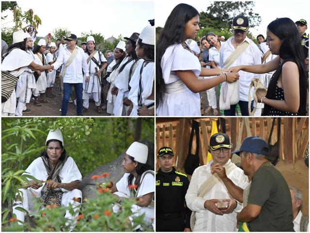 presidente-colombiano-propone-iniciativa-para-uso-de-la-hoja-de-coca