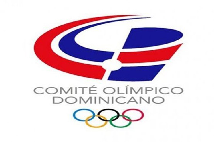Comité-Olímpico-Dominicano