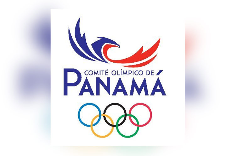 Comité-Olímpico-de-Panamá