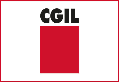 Confederación-General-de-Trabajadores-de-Italia-(CGIL)