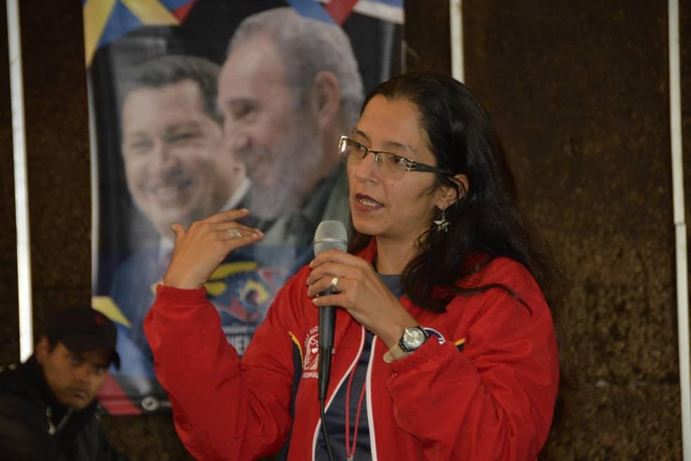 consideran-desfachatez-vincular-a-cuba-con-organizaciones-terroristas