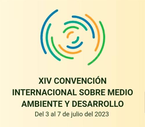 un-debate-medioambiental-en-cuba-fue-mas-que-oportuno