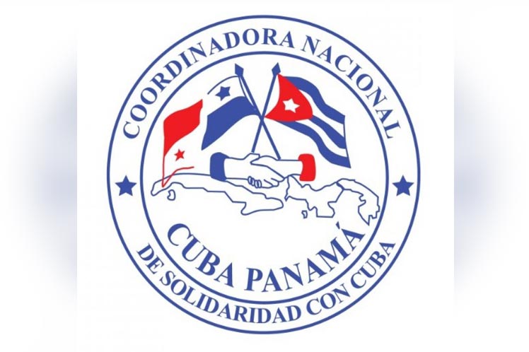 Coordinadora-Nacional-de-Solidaridad-con-Cuba-en-Panamá