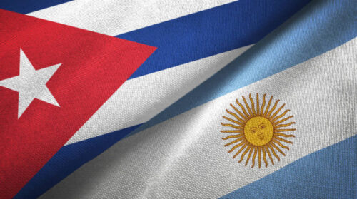 celebran-encuentro-de-solidaridad-con-cuba-en-norte-grande-argentino