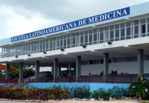 escuela-latinoamericana-de-medicina-logra-acreditacion-internacional