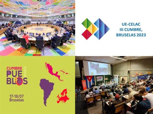 culmina-en-bruselas-cumbre-ue-celac-los-pueblos-vigilan