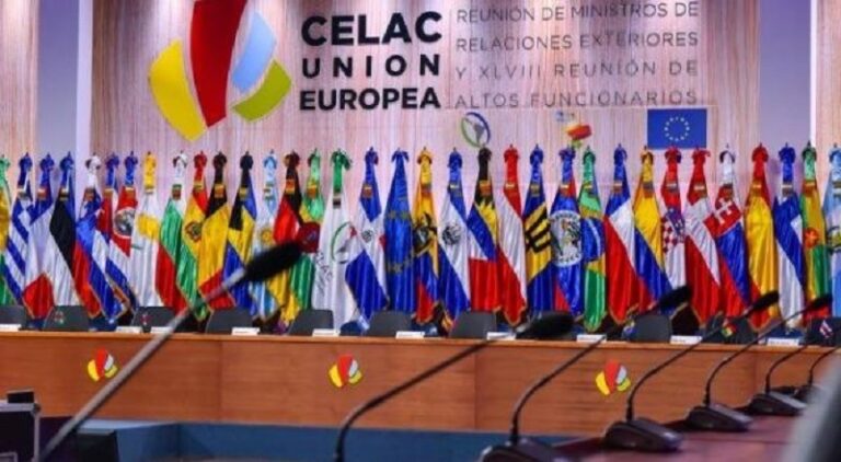 denuncian-en-cuba-intentos-de-empanar-su-presencia-en-cumbre-celac-ue