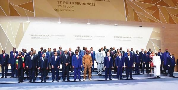 cumbre-rusia-africa-fortalecera-lazos-con-etiopia-afirmo-experto