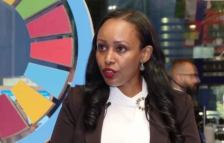  etiopia-expone-politica-medioambiental-y-alimentaria-en-cumbre-de-onu