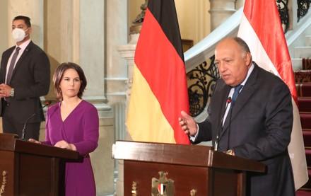 egipto-y-alemania-dialogan-sobre-sudan-y-palestina