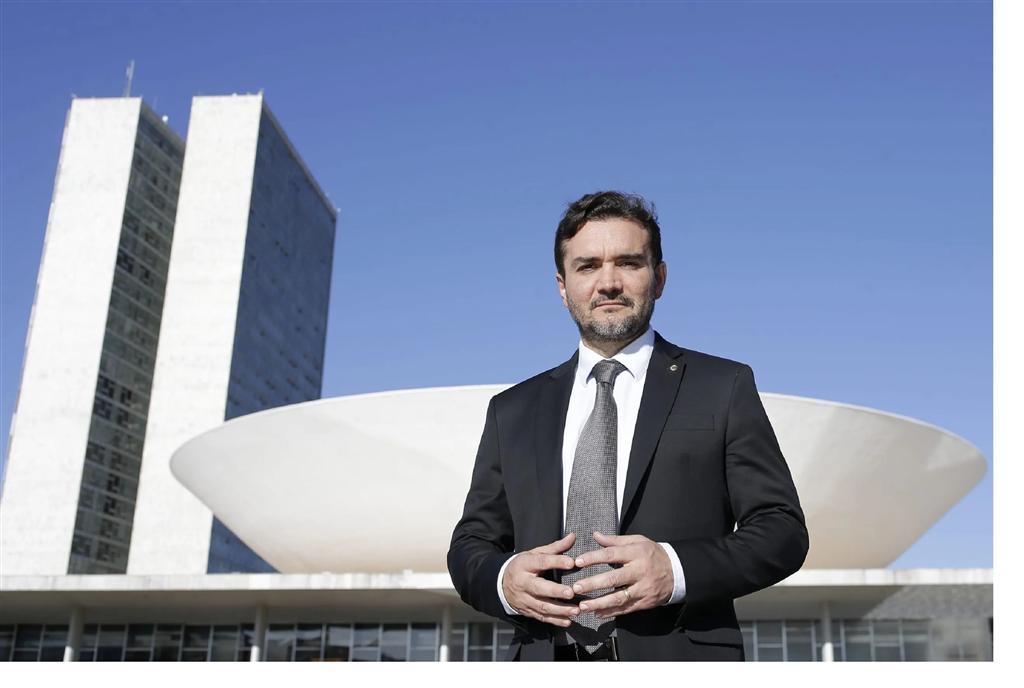 brasil-diputado-de-centroderecha-confirmado-como-ministro-de-turismo