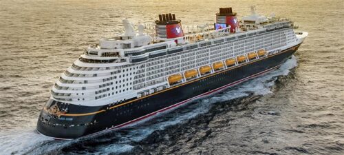 antigua-y-barbuda-recibe-este-verano-mas-cruceros-de-lo-habitual