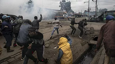 gobierno-y-oposicion-kenianos-velan-armas-tras-protestas