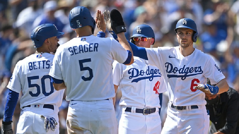 dodgers-buscan-noveno-exito-al-hilo-en-beisbol-de-mlb