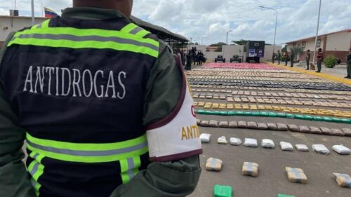 venezuela-incauto-24-toneladas-de-drogas-en-el-transcurso-de-2023