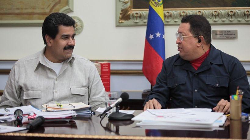 venezuela-incauto-24-toneladas-de-drogas-en-el-transcurso-de-2023