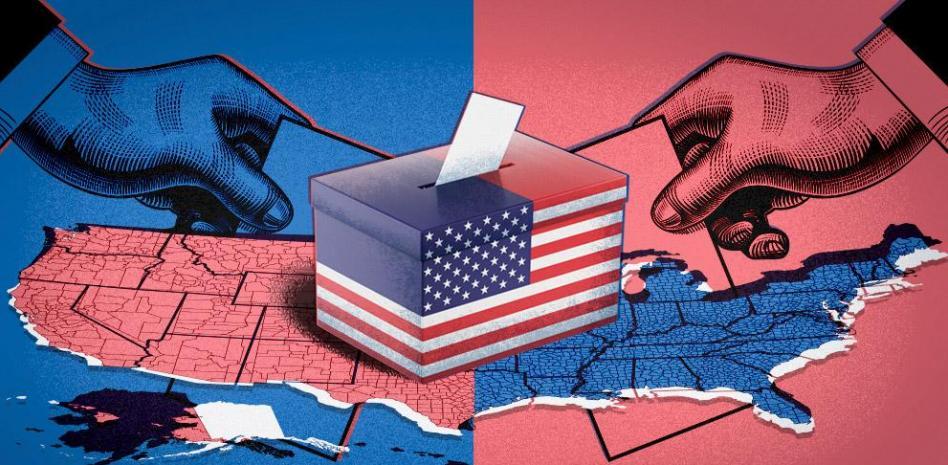 bloquean-ley-en-florida-eeuu-contra-esfuerzos-por-limitar-el-voto