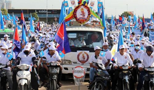 arranca-en-camboya-campana-para-elecciones-nacionales