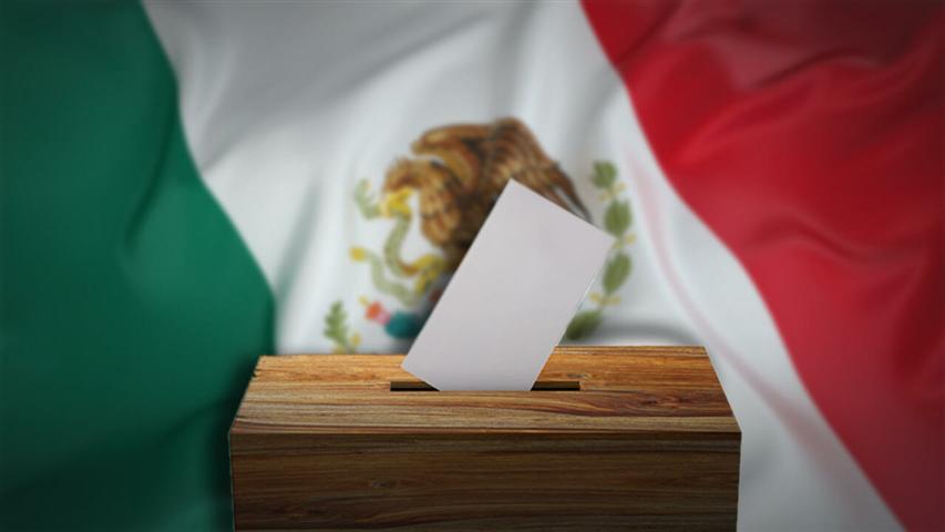 complicada-lista-de-aspirantes-a-presidente-de-mexico