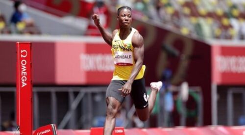 archivald-da-oro-a-guyana-en-100m-de-atletismo-centrocaribeno