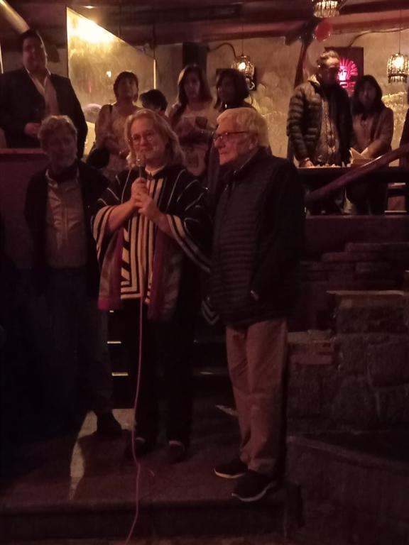 embajadora-de-francia-en-bolivia-destaca-colaboracion-bilateral