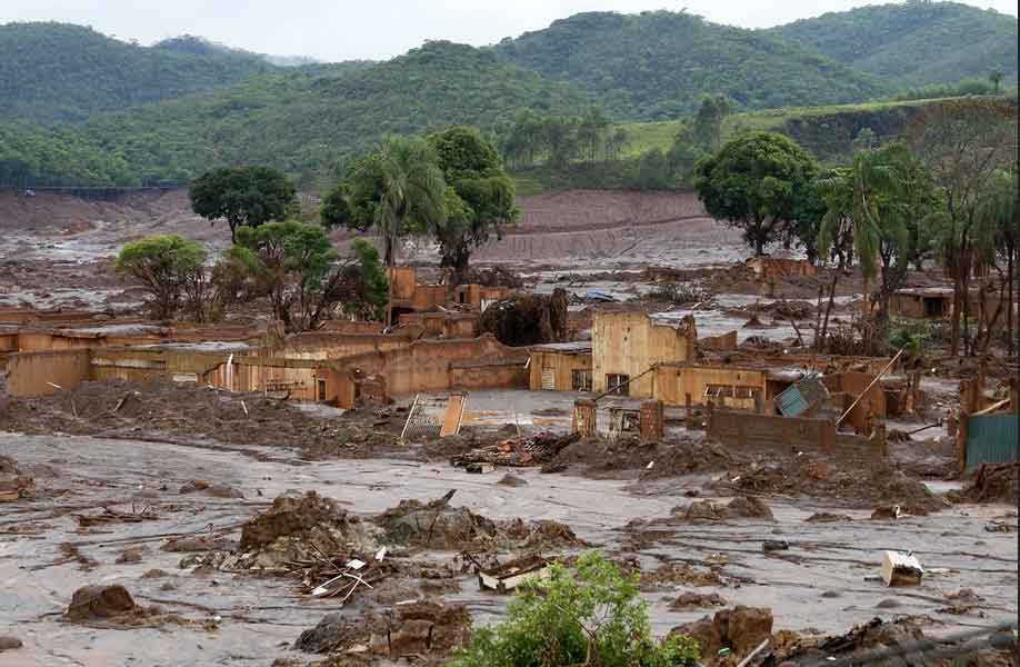 empresas-mineras-enfrentan-juicios-por-danos-a-brasil