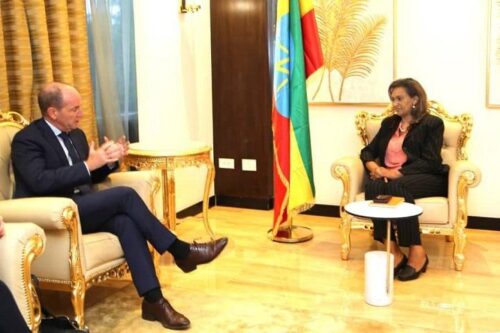 etiopia-e-irlanda-dialogaron-sobre-nexos-bilaterales-y-cooperacion