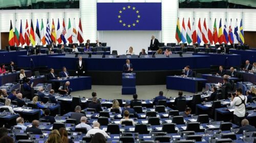 demandan-en-italia-que-europarlamento-rechace-resolucion-contra-cuba
