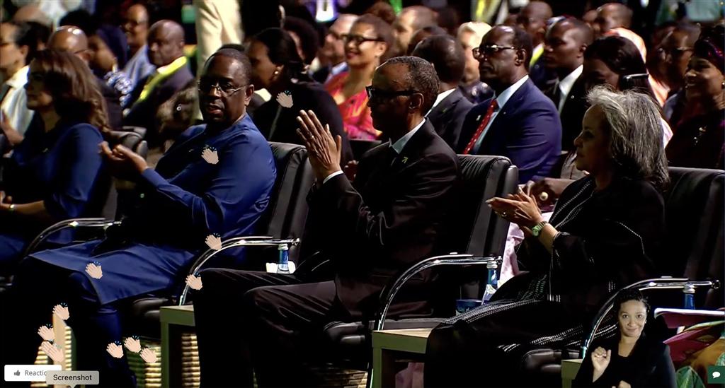  presidenta-etiope-participa-en-evento-de-ua-sobre-igualdad-de-genero