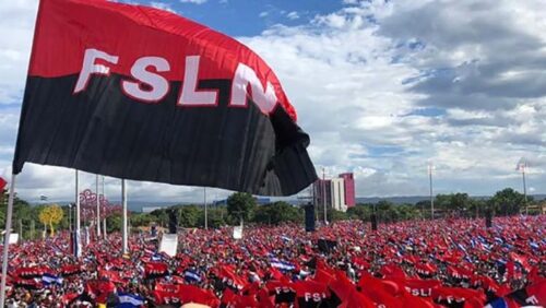 lideres-politicos-saludan-aniversario-de-revolucion-nicaraguense