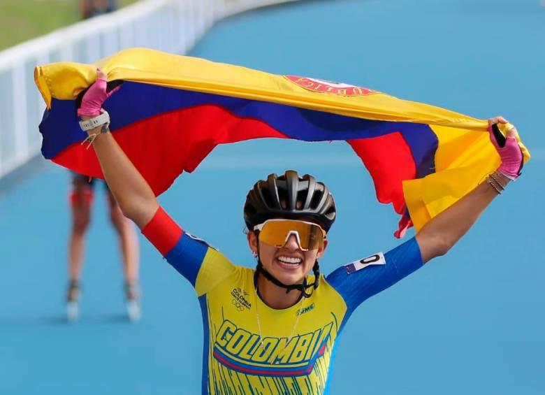 patinaje-colombiano-por-extender-invicto-en-finales-de-centrocaribes