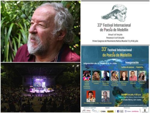 comienza-en-colombia-festival-internacional-de-poesia-de-medellin
