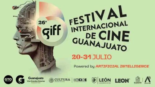 diversidad-de-cine-mexicano-protagonista-en-festival-de-guanajuato