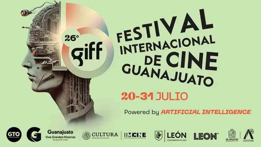 diversidad-de-cine-mexicano-protagonista-en-festival-de-guanajuato