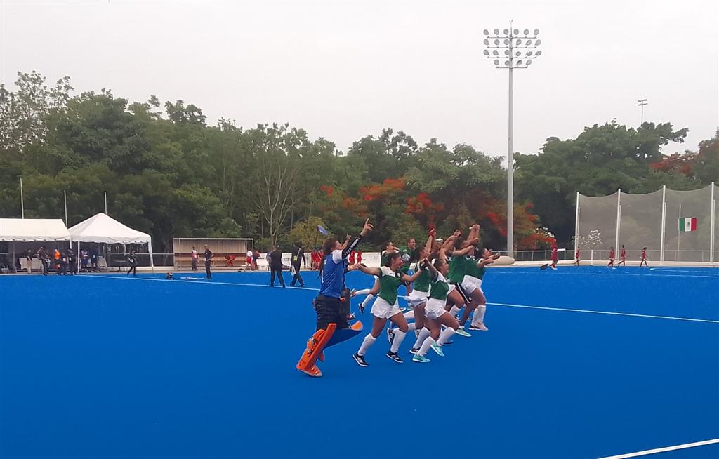 mexico-vence-a-cuba-en-hockey-f-de-centrocaribes-en-final-renida